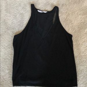Victoria Sport tank top